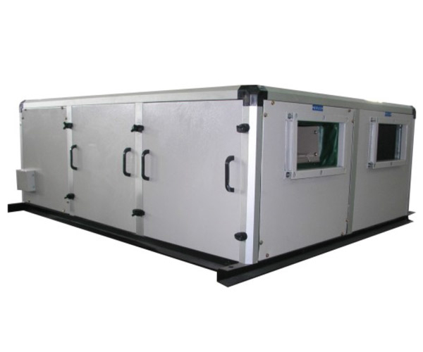 XH-热回收型新风换气机系列